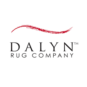 Dalyn Rug Logo