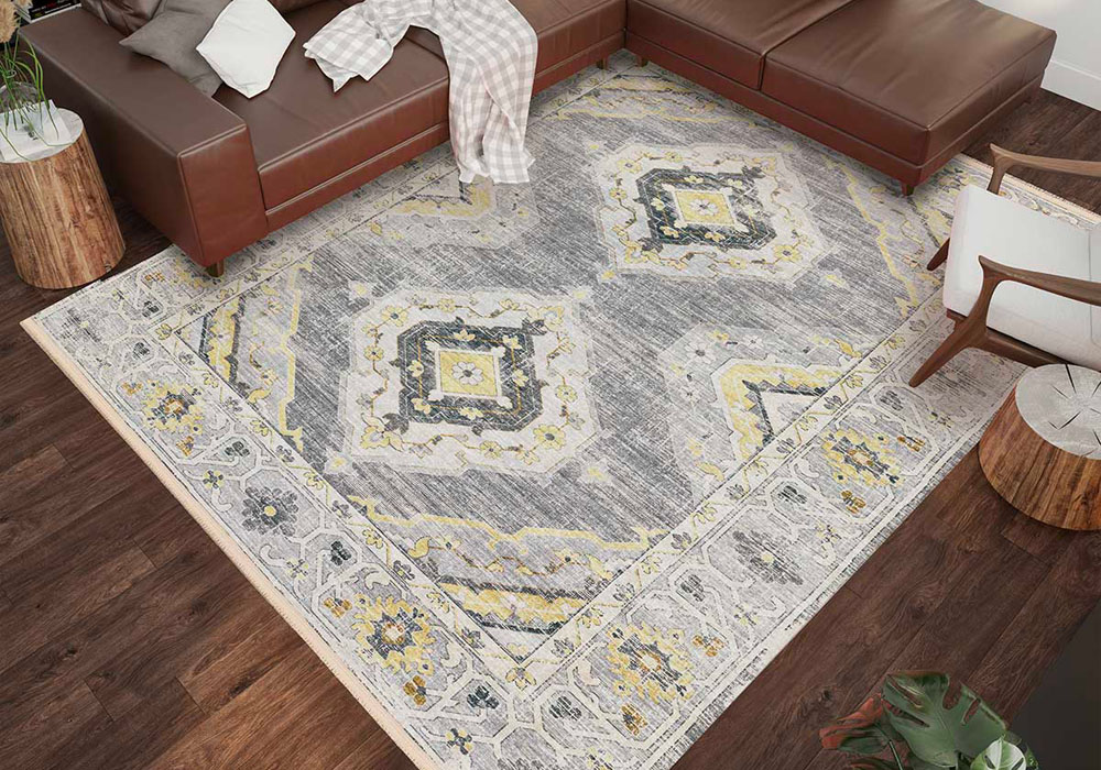 Marabella Rug Collection