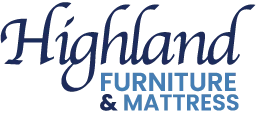 Highland Furniture Logo