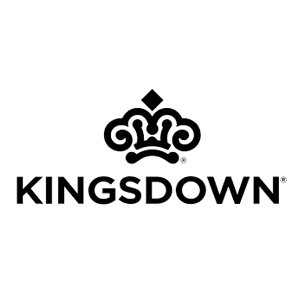 Kingsdown Logo