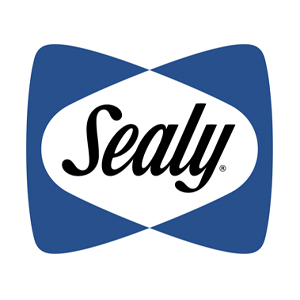 Sealy Logo