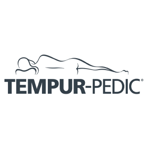 TempurPedic Logo