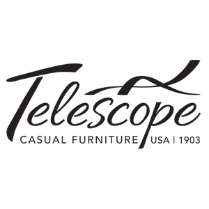 Telescope Logo