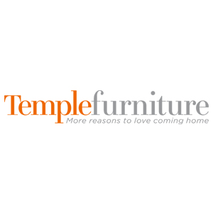 Temple Furniture Logo