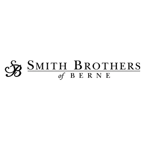 Smith Brothers Logo