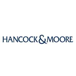 Hancock & Moore Logo