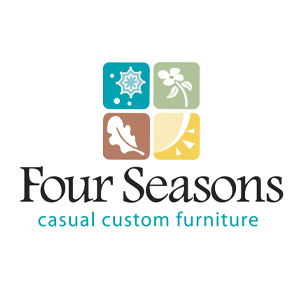 Four Seasons Logo