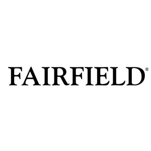 Fairfield Logo