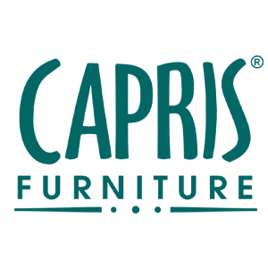 Capris Furniture Logo