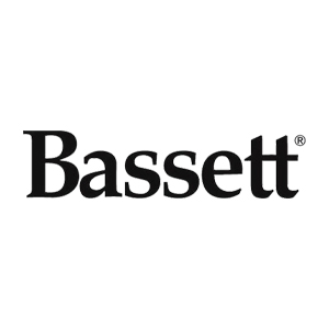 Bassett Logo