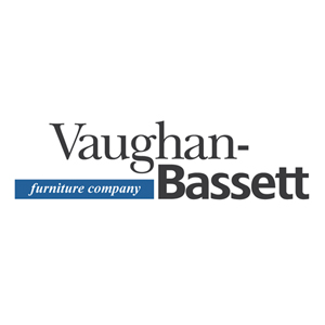 Vaughan Bassett Logo