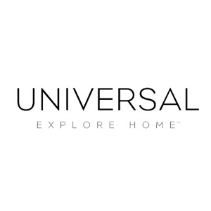 Universal Logo