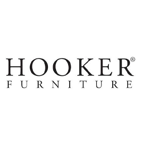 Hooker Furniture Logo