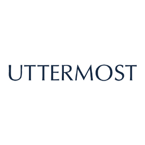 Uttermost Logo