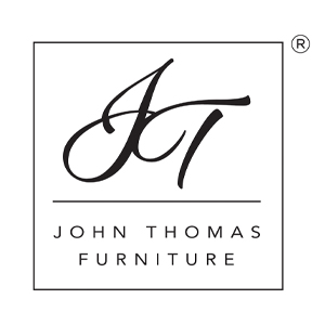 John Thomas Furniture Logo