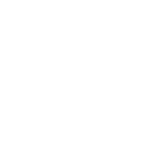 drawers icon