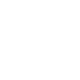 Chair icon