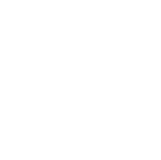 Couch icon