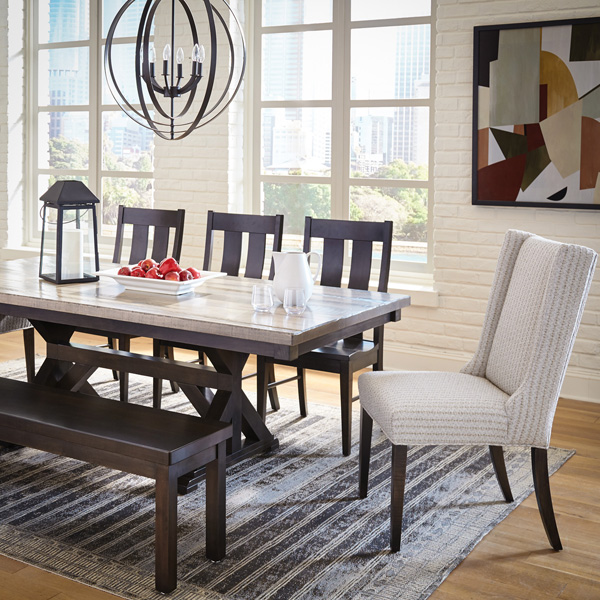 Dining Room Set