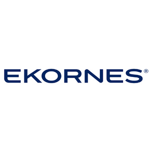 Ekornes Logo