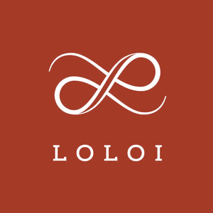 Loloi Logo