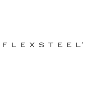 Flexsteel logo