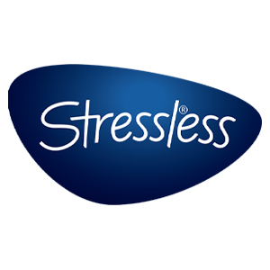 Stressless Logo