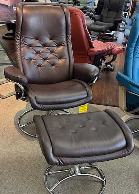 Stressless Royal Original